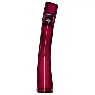 Kenzo Flower by LElixir woda perfumowana 50ml - Wody i perfumy damskie - miniaturka - grafika 1