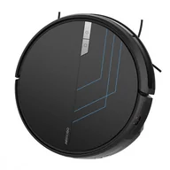 Roboty sprzątające - AIRROBO P30 - miniaturka - grafika 1