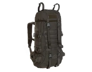 Plecak militarny Wisport SilverFox 2 Special - Plecaki - miniaturka - grafika 4