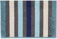Ręczniki - JOOP Ręcznik! Tone Stripes Aqua - miniaturka - grafika 1