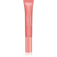 Błyszczyki do ust - Clarins Instant Light Natural Lip Perfector Błyszczyk do ust nr 05 Candy Shimmer 12ml 7062-uniw - miniaturka - grafika 1