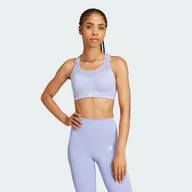 Bielizna sportowa damska - Biustonosz TLRD Impact Training High-Support - miniaturka - grafika 1