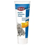 Smycze dla psów - Trixie TX-4219 pasta multivitamin 4011905042190 - miniaturka - grafika 1