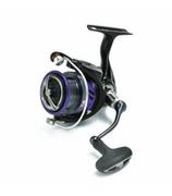 Kołowrotki - Kołowrotek Daiwa Prorex X Lt 3000-Cxh 5Bb/1Rb - miniaturka - grafika 1