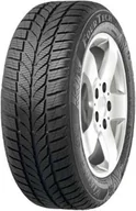 Opony całoroczne - Viking FourTech Plus 185/65R15 88T - miniaturka - grafika 1