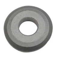 Narzędzia glazurnicze - TOPEX Kółko tnące do maszynki do glazury 22 x 10,5 x 2 mm - miniaturka - grafika 1