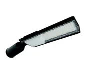 Lampy ogrodowe - LED Lampa uliczna BOSTON LED/35W/230V IP65 - miniaturka - grafika 1
