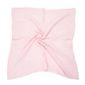 Pieluchy - Kerstin PIELUCHY PIELUSZKI MUŚLINOWE BAWEŁNIANE PREMIUM - miniaturka - grafika 1