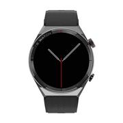 Monitory aktywności - Smartwatch Watchmark Maverick - miniaturka - grafika 1