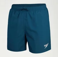 Kąpielówki męskie - Spodenki szorty męskie Speedo Watershort Essentials - miniaturka - grafika 1