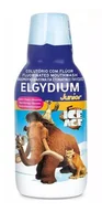 Suplementy diety - Elgydium junior ice age pł.d/j.ust.500 ml - miniaturka - grafika 1