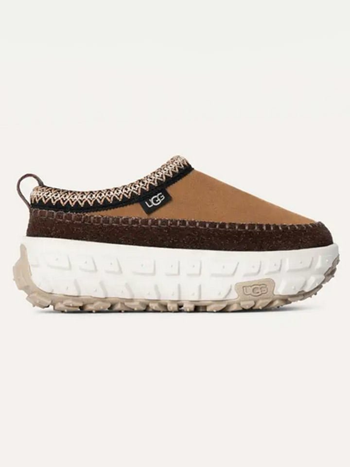 UGG Botki 