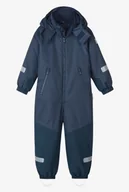 Kombinezony dla dzieci - Kombinezon Dziecięcy Kayoba 92 Zimowy Jednoczęściowy Kurtka Spodnie - miniaturka - grafika 1