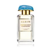 Wody i perfumy damskie - AERIN Mediterranean Honeysuckle woda perfumowana 50 ml - miniaturka - grafika 1