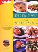 Diety, zdrowe żywienie - Dieta Haya czyli niełączenia - miniaturka - grafika 1