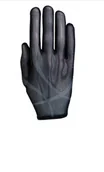 Rękawiczki jeździeckie - ROECKL Rękawiczki jeździeckie LAILA 01-302001 - miniaturka - grafika 1