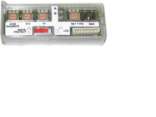 Datalogic BM100 - Akcesoria do kas i terminali - miniaturka - grafika 1
