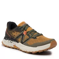 Baleriny - Buty NEW BALANCE - MTHIERG7 Kolorowy Zielony - miniaturka - grafika 1