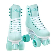 Wrotki - Wrotki Raven Elle Mint Plus 41 - miniaturka - grafika 1