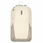 Plecaki - Plecak miejski outdoorowy Thule EnRoute 23 l - pelican / vetiver - miniaturka - grafika 1