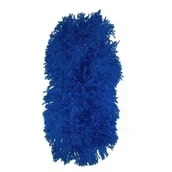 Miotły, szufle, mopy - APEX Wkład do mopa Roto 28 cm - miniaturka - grafika 1