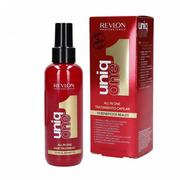 Maski do włosów - Revlon Professional Revlon Professional Hair Treatment Classic 150 ml - miniaturka - grafika 1