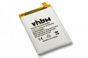 Baterie do telefonów - VHBW Bateria do Sony Xperia E4 / A2 / Z2, 2300 mAh - miniaturka - grafika 1