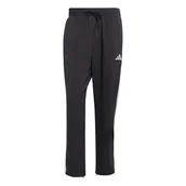 Spodnie męskie - M STNFRD OPT 3S - miniaturka - grafika 1