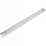 Oświetlenie warsztatowe - Eko-Light Listwa LED Batten 30W 3000lm 4000K EK0368 - miniaturka - grafika 1