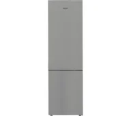 Lodówki - Whirlpool WPC 94I XP - miniaturka - grafika 1