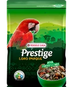 Przysmaki dla ptaków - Versele-Laga Loro Parque Mix pokarm dla ary i kakadu 2kg 49044-uniw - miniaturka - grafika 1