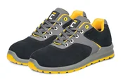 Obuwie robocze - Półbuty bezpieczne GRIMMA Cerva S1, rozm. 41 - miniaturka - grafika 1