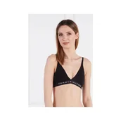 Biustonosze - Tommy Hilfiger Biustonosz - miniaturka - grafika 1