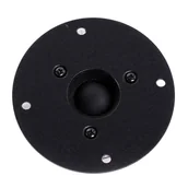 Głośniki i kolumny - Tonsil GDWK 8/50 8 Ohm - miniaturka - grafika 1