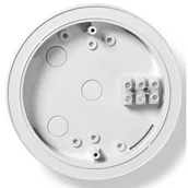 Systemy inteligentnych domów - Zestaw montażowy NEDIS DTCTBR20 - miniaturka - grafika 1