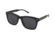 Okulary przeciwsłoneczne - Okulary przeciwsłoneczne Tommy Hilfiger TH 2184/S 807/IR - miniaturka - grafika 1