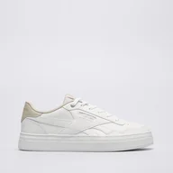 Buty sportowe damskie - REEBOK COURT ADVANCE BOLD - miniaturka - grafika 1