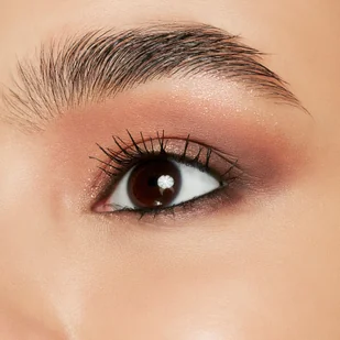 MAC Cosmetics Kremowy cień do powiek Pro Longwear Paint Pot Babe In Ch - Cienie do powiek - miniaturka - grafika 5