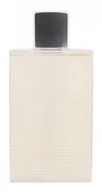 Kosmetyki do kąpieli - Burberry Brit Rhythm 150ml - miniaturka - grafika 1