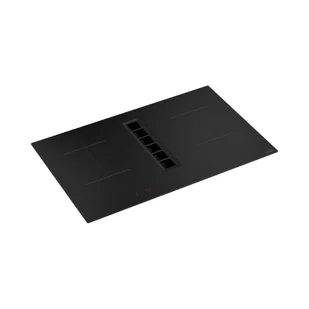 Płyta elektryczna do zabudowy Franke Maris 2gether Ellipse FMA 8372 4RC R HI 340.0731.879 - Płyty elektryczne do zabudowy - miniaturka - grafika 1