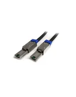 Kable komputerowe i do monitorów - Startech.com ISAS88881 (ISAS88881) - miniaturka - grafika 1