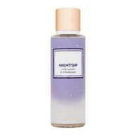 Wody i perfumy damskie - Victoria´s Secret Nightsip spray do ciała 250 ml dla kobiet - miniaturka - grafika 1
