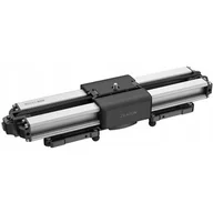 Akcesoria fotograficzne - Slider ZEAPON Micro 2 Plus - miniaturka - grafika 1