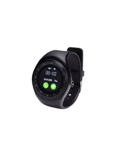 Tracer Liberto S1 - Smartwatch - miniaturka - grafika 1