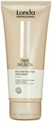 Maski do włosów - Londa professional Londa Professional Fiber Infusion, maska odbudowująca włosy 200ml 17446 - miniaturka - grafika 1