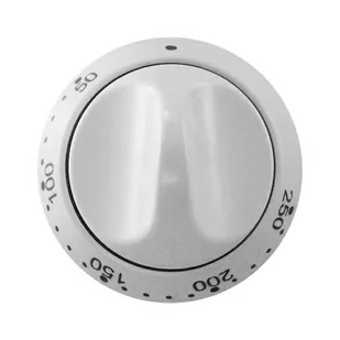 pokrętło kuchni mastercook opis termostatu wg411 - Akcesoria i części do kuchenek i piekarników - miniaturka - grafika 1