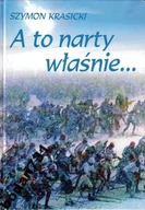 Historia świata - A to narty właśnie - miniaturka - grafika 1