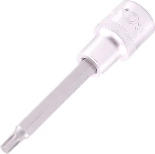 BGS Technic Nasadka 1/2", Torx T35 x 100 mm B.9628 - Klucze i nasadki - miniaturka - grafika 1