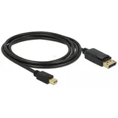 Kable USB - Delock Kabel USB 83369 - miniaturka - grafika 1