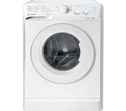 Indesit MTWSC 61053 W PL